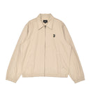 SET MEGABLAST SHOP JACKET JK00470 ジャケット 2カラー