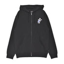 CUPID F／Z HOODIE PF00724 パーカー