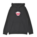 BIG BLOCK P／O HOODIE PF00725 パーカー 2カラー