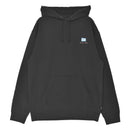 DESKTOP P／O HOODIE PF00726 パーカー 2カラー
