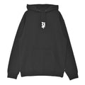 SET MEGABLAST P／O HOODIE PF00747 パーカー 3カラー