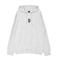 SET MEGABLAST P／O HOODIE PF00747 パーカー 5カラー