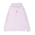 SET MEGABLAST P／O HOODIE PF00747 パーカー 5カラー