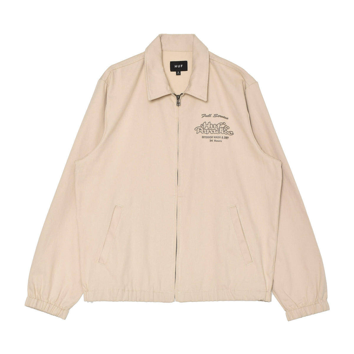 【中古】 Jdrf’s Hope for the Holidays DESCENDANT ディセンダント 20AW HUMMING FLEECE PULL OVER