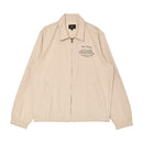 フルサービスショップジャケット JK00464 ジャケット 2カラー