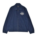 フルサービスショップジャケット JK00464 ジャケット 2カラー