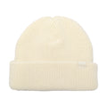 ESSENTIALS USUAL BEANIE BN00134 ニット帽 6カラー