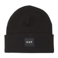 SET BOX BEANIE BN00135 ニット帽 6カラー