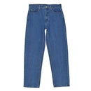 HUF ORIGINAL DENIM PANT PT00313 ボトムス 5カラー