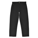 HUF ORIGINAL DENIM PANT PT00313 ボトムス 5カラー