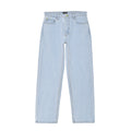 HUF ORIGINAL DENIM PANT PT00313 ボトムス 4カラー