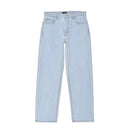 HUF ORIGINAL DENIM PANT PT00313 ボトムス 5カラー