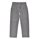 HUF ORIGINAL DENIM PANT PT00313 ボトムス 5カラー