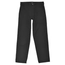 MASON PANT PT00335 ロングパンツ 4カラー