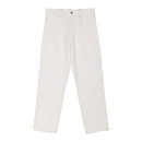 MASON PANT PT00335 ロングパンツ 4カラー