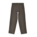 MASON PANT PT00335 ロングパンツ 4カラー