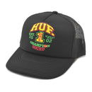 CHAMPION SOUND TRUCKER HT00848 帽子