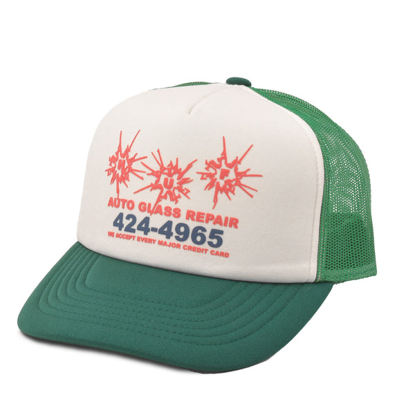 ハット│Z-CRAFT（ゼットクラフト） WEB本店