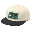 TOOL CO SNAPBACK HT00851 帽子 2カラー