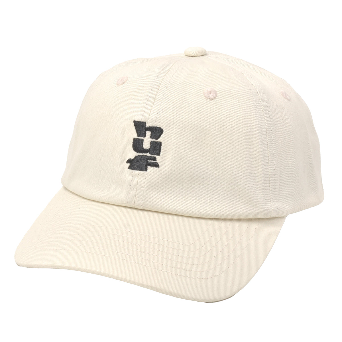 ひなた様 47 Brand キャップセット OSFA 5点 Amazon.co.jp: [フォーティセブン] 帽子 47 キャップ 阪神