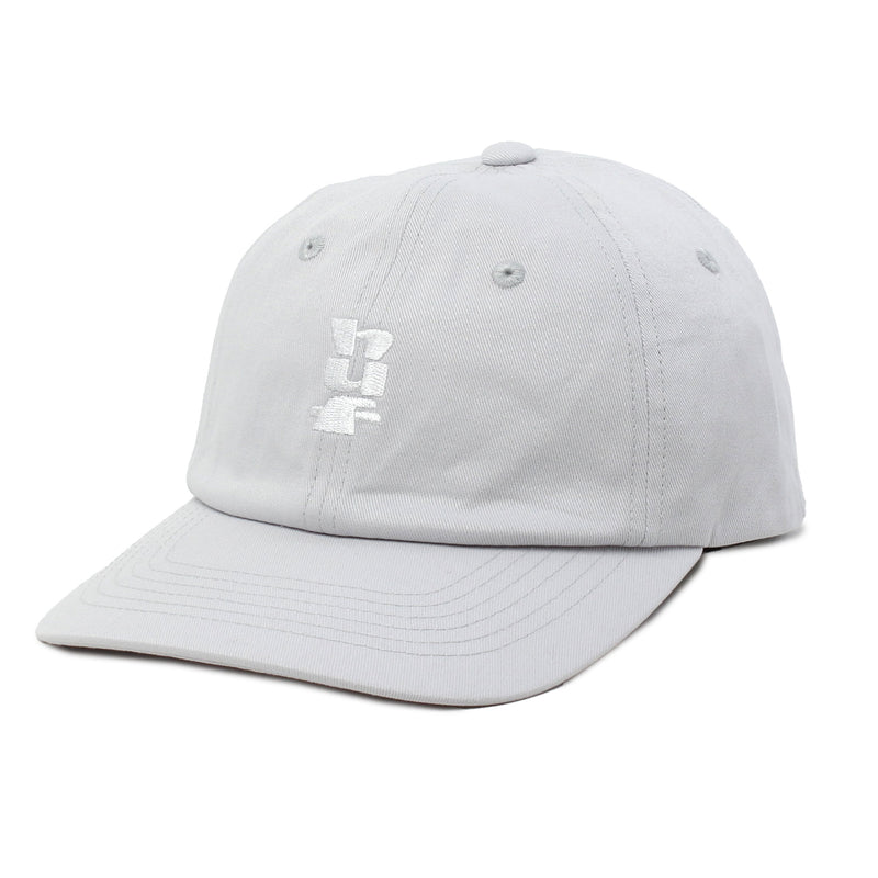SET MEGABLAST 6 PANEL CV HAT HT00881 帽子 4カラー