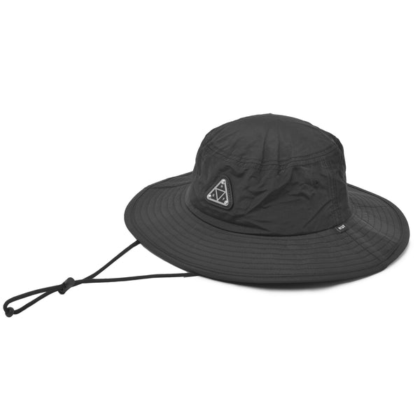 ダークグレー バケットハット レインキャップ Amazon | [TOP-EX] 大きいサイズ 防水帽子 レインハット