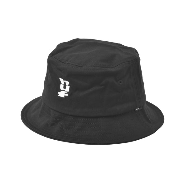SET MEGABLAST BUCKET HAT HT00882 バケットハット 2カラー