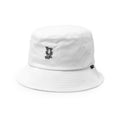 SET MEGABLAST BUCKET HAT HT00882 バケットハット 2カラー