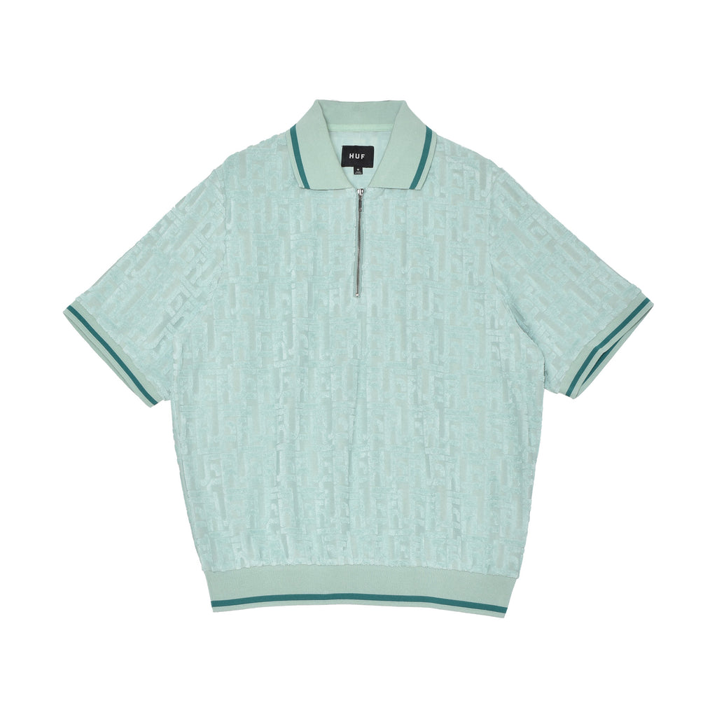 新品タグ付き3点セットBirdieHuntポロシャツ2点とスカートセット 新品タグ付き Birdie hunt ポロシャツ2枚 スカート1枚 3点セット