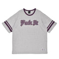 IVES FOOTBALL SHIRT KN00548 半袖Tシャツ 2カラー