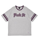 IVES FOOTBALL SHIRT KN00548 半袖Tシャツ 2カラー