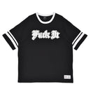 IVES FOOTBALL SHIRT KN00548 半袖Tシャツ 2カラー