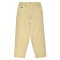 CROMER WASHED PANT PT00310 デニムパンツ 5カラー