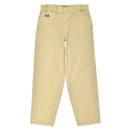 CROMER WASHED PANT PT00310 デニムパンツ 5カラー