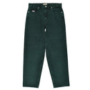 CROMER WASHED PANT PT00310 デニムパンツ 5カラー