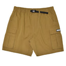 MILLENIUM CARGO SHORT PT00355 ハーフパンツ 2カラー