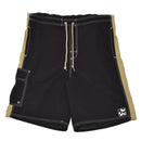 HIGH TIDE TRUNK PT00356 ハーフパンツ 2カラー