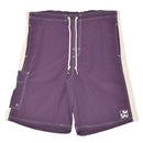 HIGH TIDE TRUNK PT00356 ハーフパンツ 2カラー