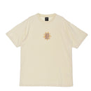 APOLLO S/S WASHED TEE TS02440 半袖Ｔシャツ 2カラー