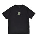 APOLLO S/S WASHED TEE TS02440 半袖Ｔシャツ 2カラー