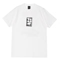 METABLAST S/S TEE TS02445 半袖Ｔシャツ 1カラー