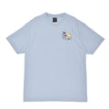 FULL SERVICE S/S TEE TS02455 半袖Tシャツ 2カラー
