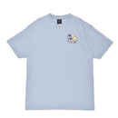 FULL SERVICE S/S TEE TS02455 半袖Tシャツ 2カラー
