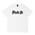 IVES S/S TEE SK00767 半袖Tシャツ 2カラー