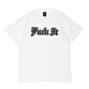 IVES S/S TEE SK00767 半袖Tシャツ 2カラー