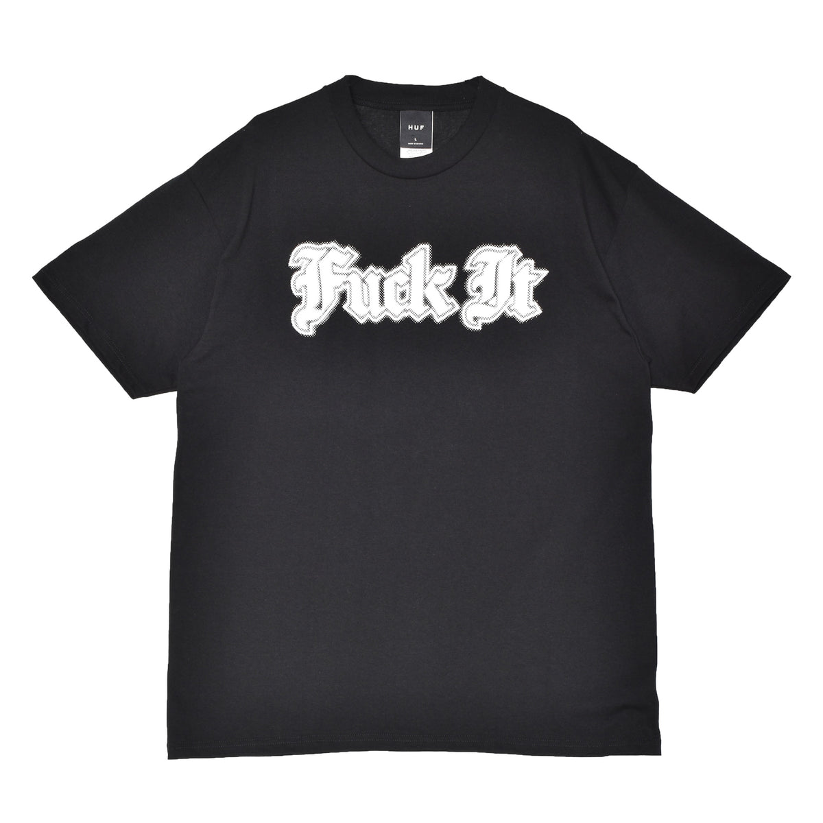 【SPV】HUF Tシャツ10点 ハフ HUF HAVECOOTH S／S TEE TS02408 半袖Tシャツ 2カラー │Z