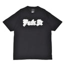 IVES S/S TEE SK00767 半袖Tシャツ 2カラー