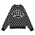 BREAKTHROUGH CREWNECK SWEATER KN00557 セーター