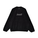 H DOT POLAR FLEECE CREWNECK SWEATSHIRT FL00247 スウェット 2カラー