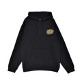 PROMO HOODIE PF00764 パーカー
